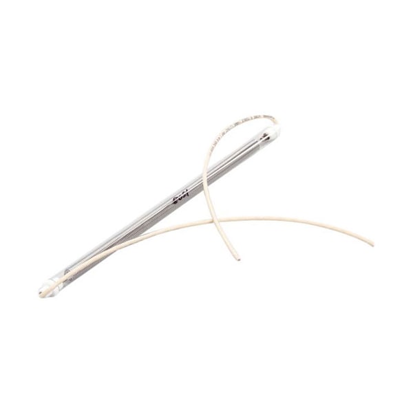 Star Manufacturing 60 Qcs-2-800 Heatertube HF-198051 - main